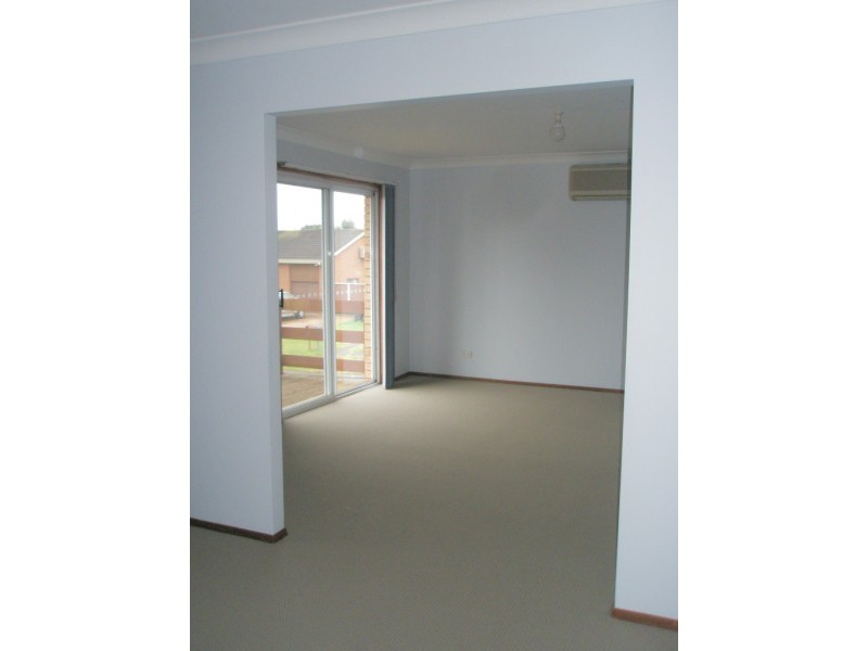 Mcgraths Hill NSW 2756