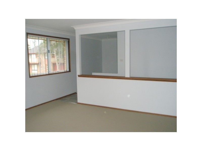 Mcgraths Hill NSW 2756