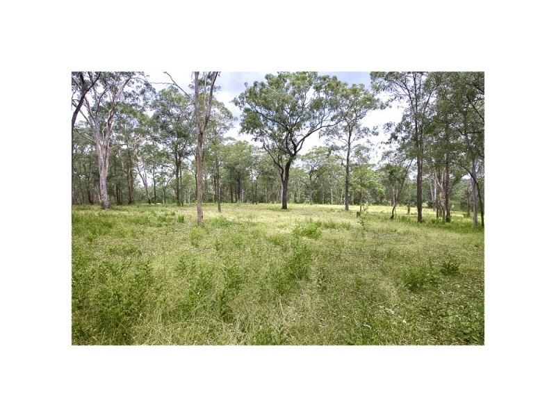 East Kurrajong NSW 2758