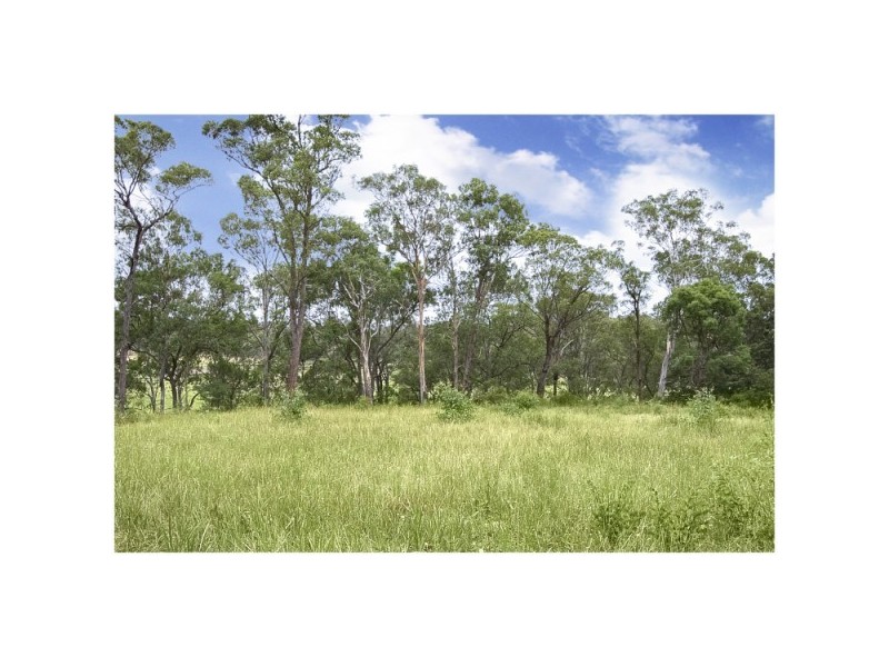 East Kurrajong NSW 2758