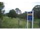 Vineyard NSW 2765