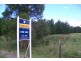 Vineyard NSW 2765