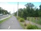 Vineyard NSW 2765