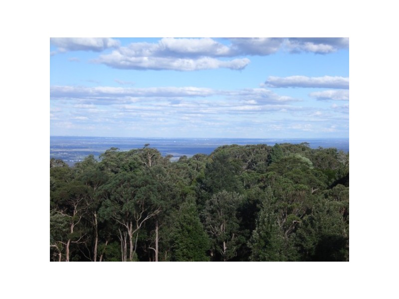 Kurrajong Heights NSW 2758