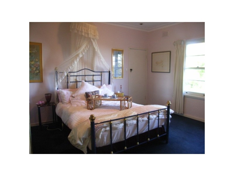 Kurrajong Heights NSW 2758