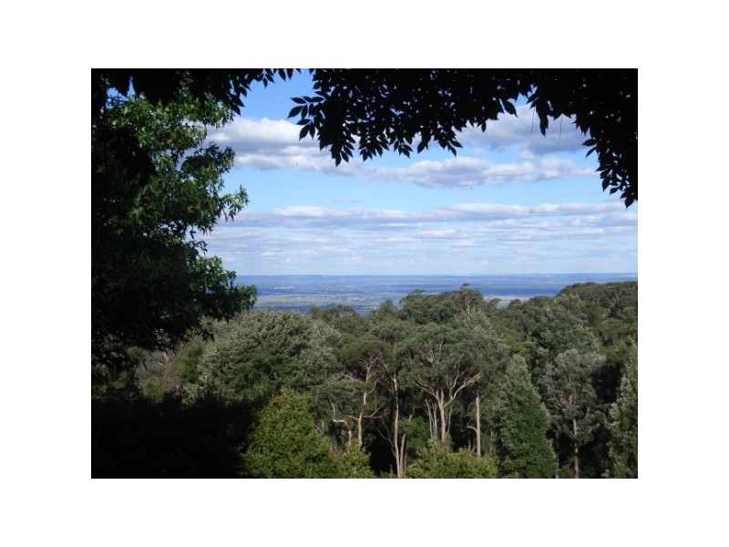 Kurrajong Heights NSW 2758