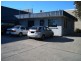 Mulgrave NSW 2756