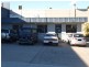 Mulgrave NSW 2756