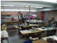 Mulgrave NSW 2756