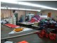 Mulgrave NSW 2756