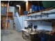 Mulgrave NSW 2756
