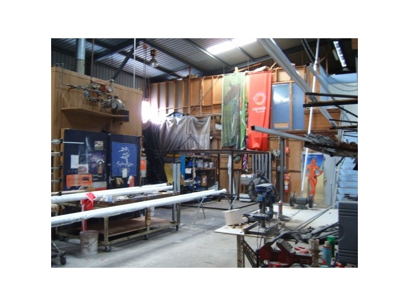 Mulgrave NSW 2756