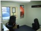 Mulgrave NSW 2756