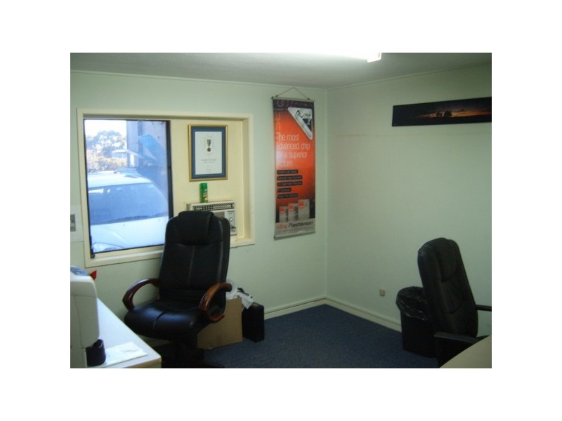 Mulgrave NSW 2756