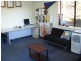 Mulgrave NSW 2756