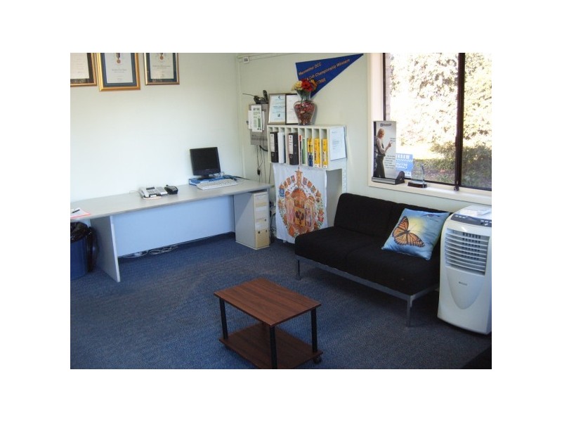 Mulgrave NSW 2756