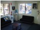 Mulgrave NSW 2756