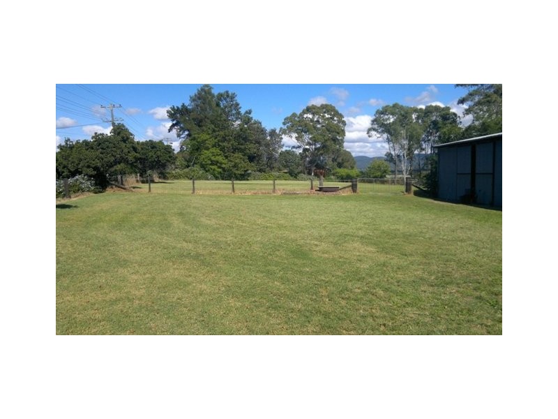 Agnes Banks NSW 2753