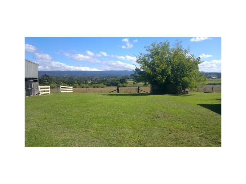 Agnes Banks NSW 2753