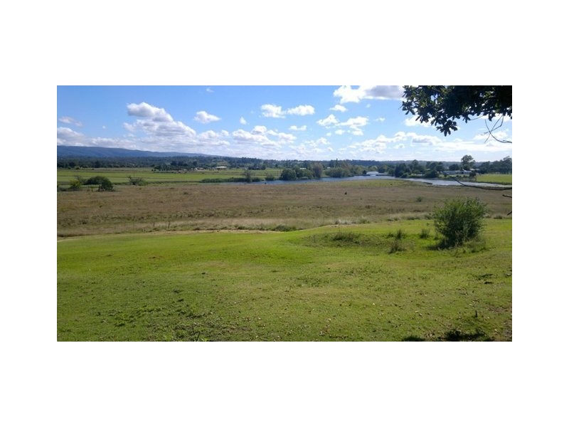 Agnes Banks NSW 2753