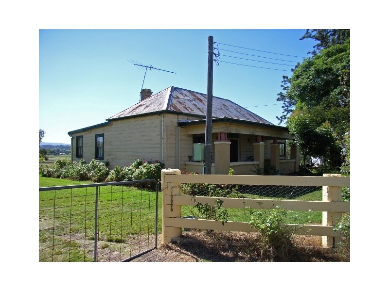 Agnes Banks NSW 2753