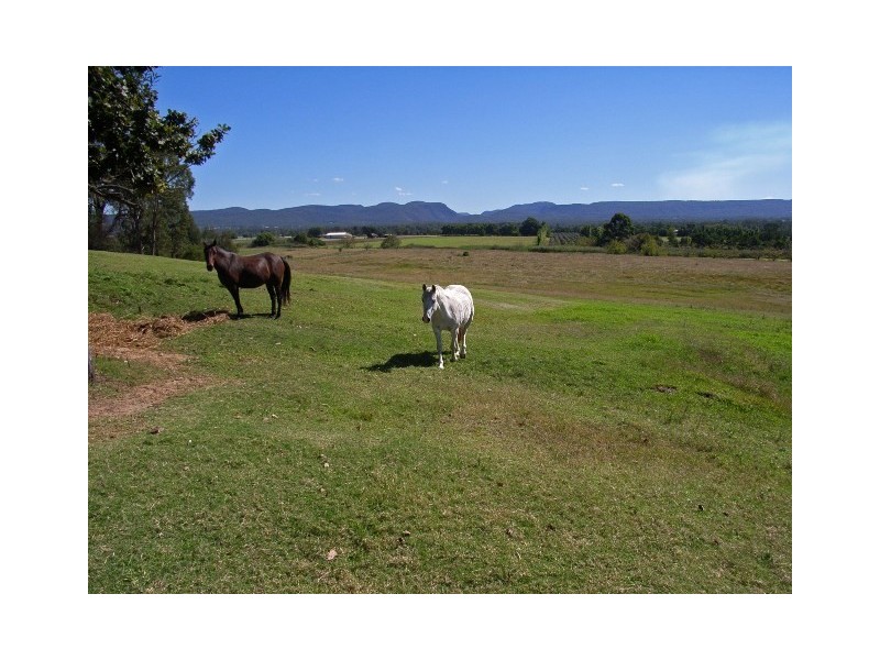 Agnes Banks NSW 2753