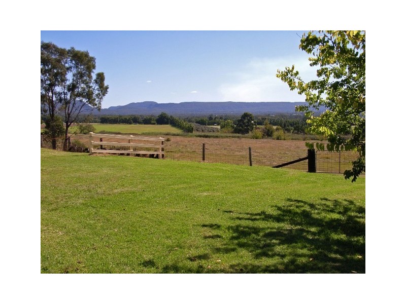 Agnes Banks NSW 2753