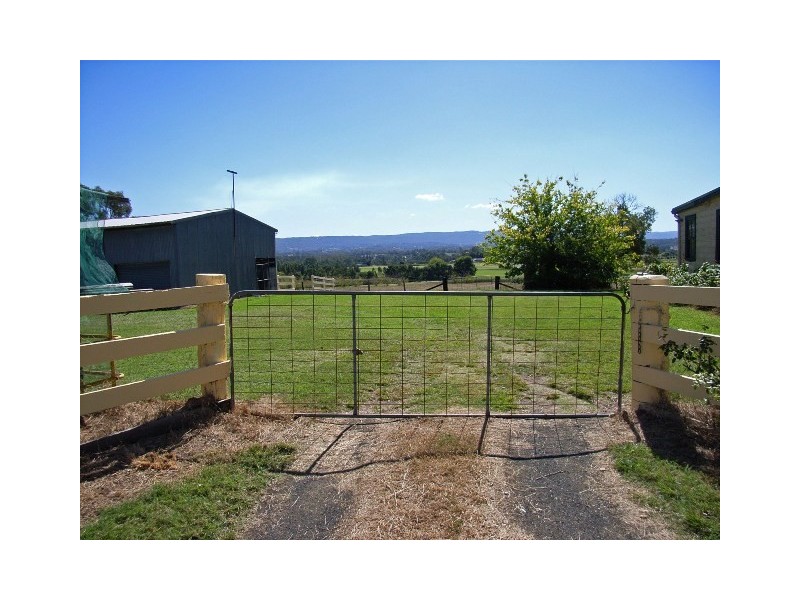 Agnes Banks NSW 2753