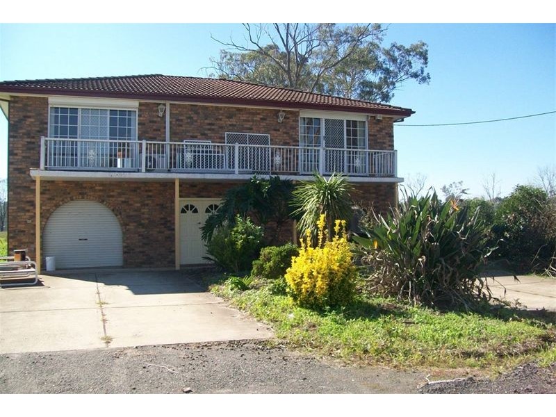 273 Windsor Road, Vineyard NSW 2765