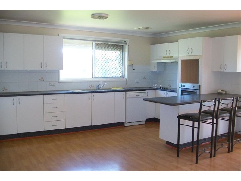 273 Windsor Road, Vineyard NSW 2765