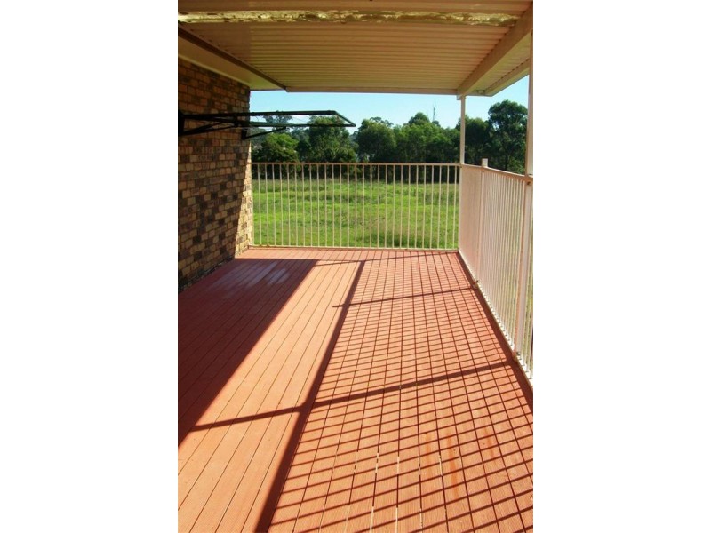 273 Windsor Road, Vineyard NSW 2765