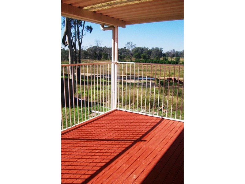 273 Windsor Road, Vineyard NSW 2765