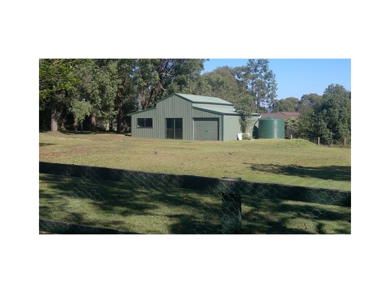 Cranebrook NSW 2749