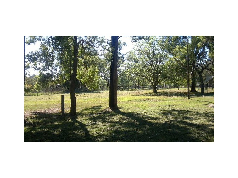 Cranebrook NSW 2749