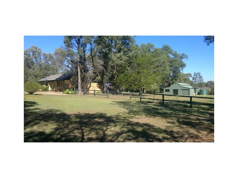 Cranebrook NSW 2749
