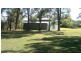 Cranebrook NSW 2749