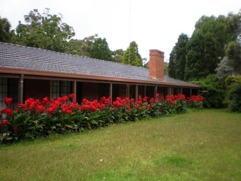 86 Days Road, South Maroota NSW 2756