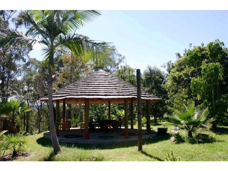 86 Days Road, South Maroota NSW 2756