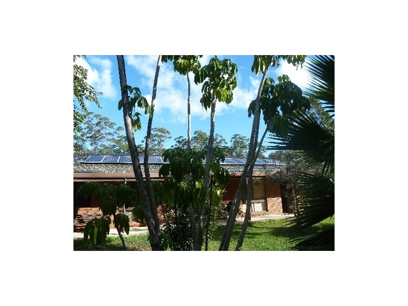 86 Days Road, South Maroota NSW 2756