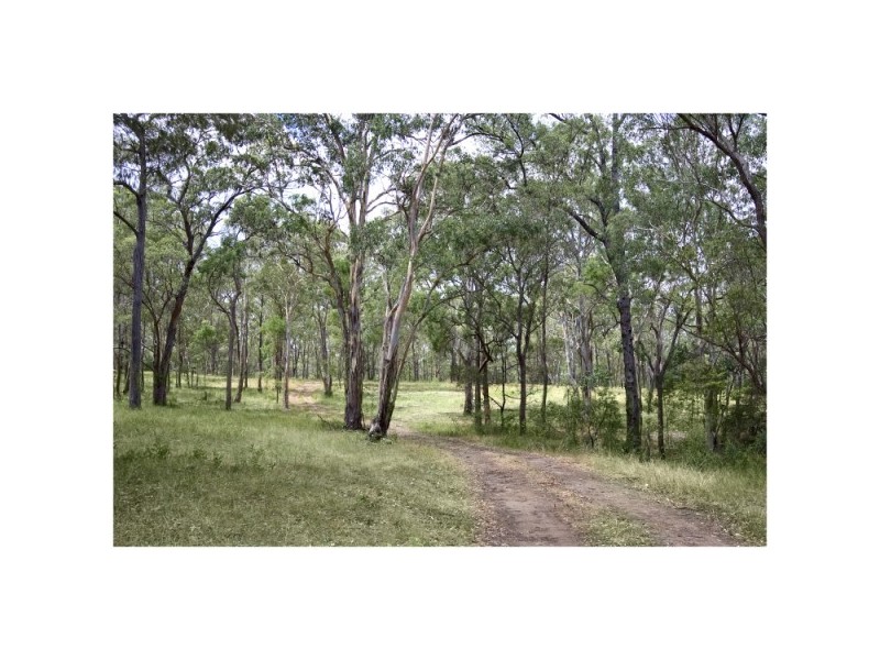 East Kurrajong NSW 2758