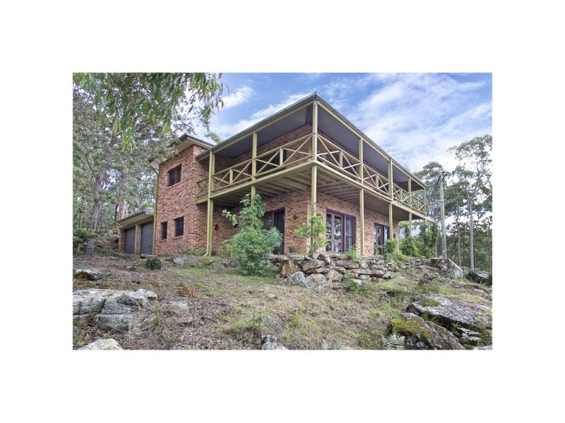 Lower Portland NSW 2756