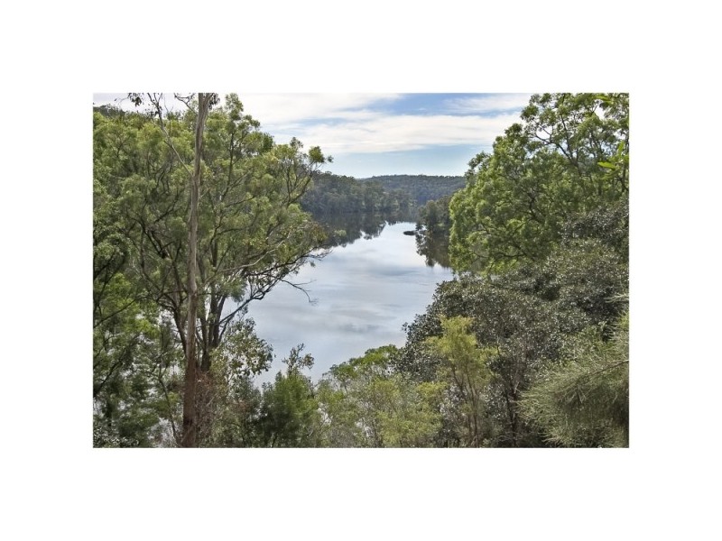 Lower Portland NSW 2756