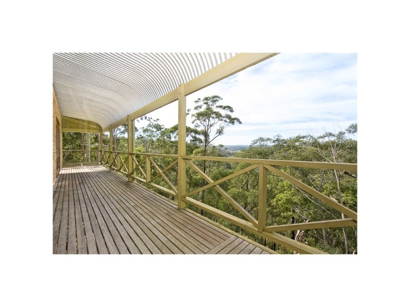 Lower Portland NSW 2756