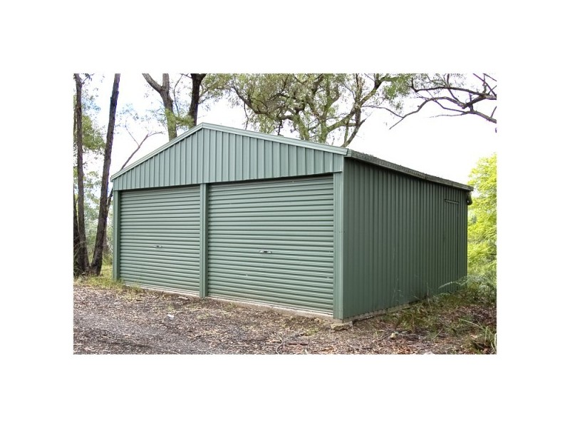 Lower Portland NSW 2756