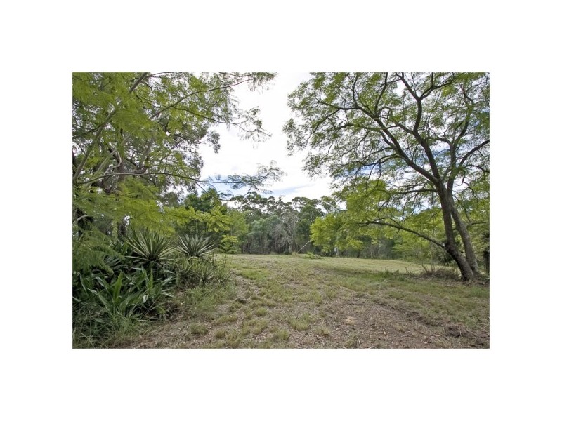 Lower Portland NSW 2756