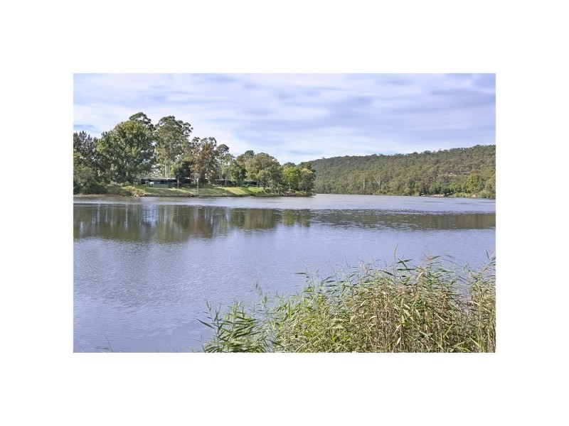 Lower Portland NSW 2756