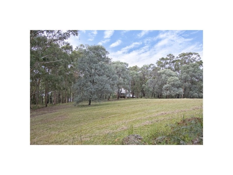 Lower Portland NSW 2756