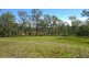 East Kurrajong NSW 2758