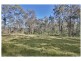 East Kurrajong NSW 2758