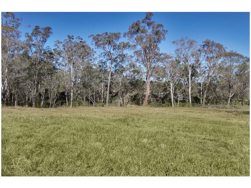 East Kurrajong NSW 2758
